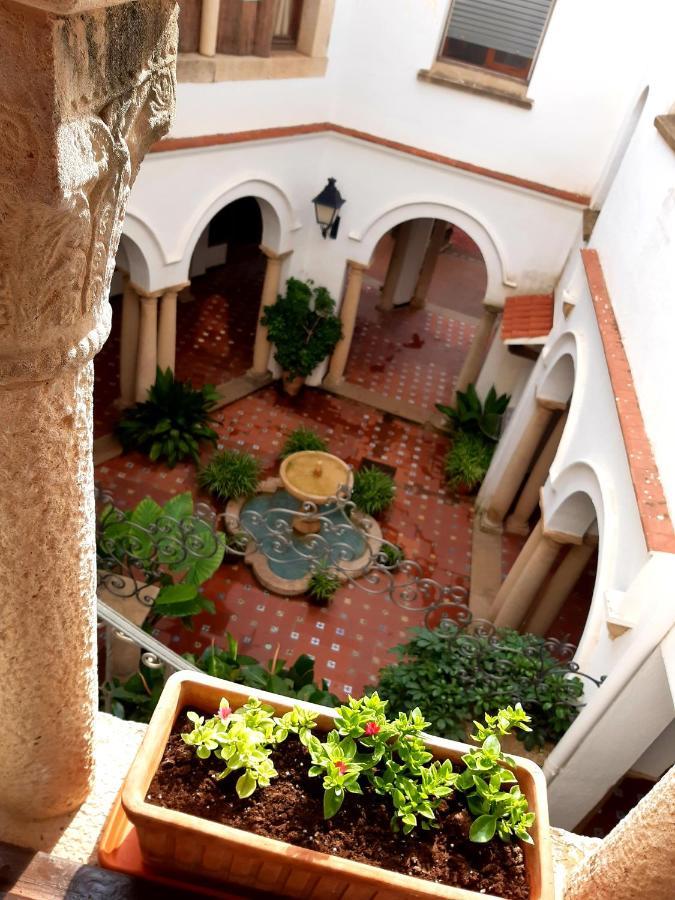 Appartamento Roc De San Cayetano 14B Roda de Bará Esterno foto