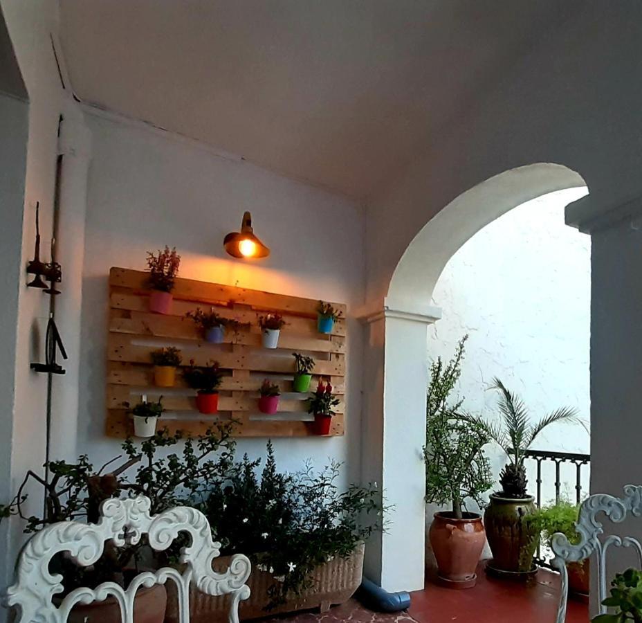 Appartamento Roc De San Cayetano 14B Roda de Bará Esterno foto